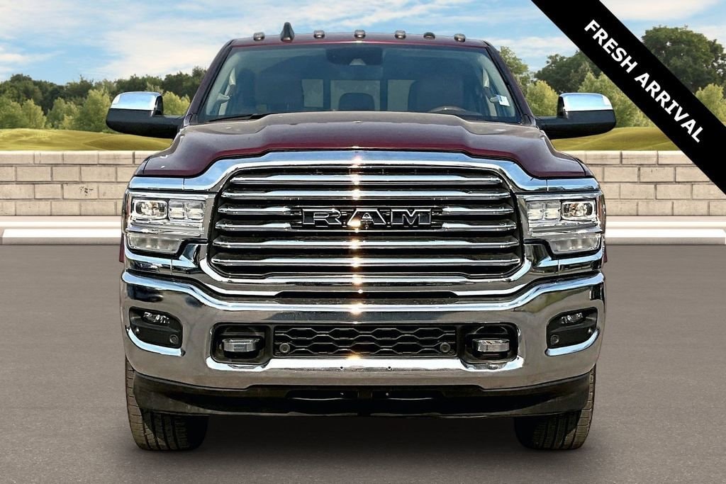 ram ram 3500 pickup 2022 3C63R3NL9NG285766 image ram ram 3500 pickup 2022 3C63R3NL9NG285766 image